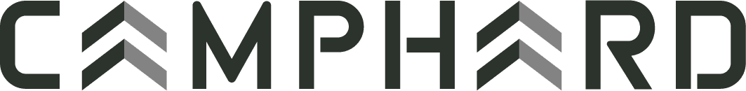 CAMPHARD