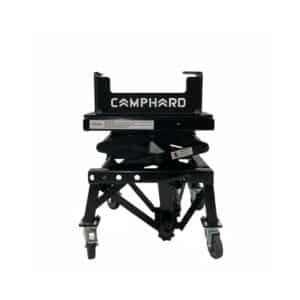 hydraulic-storage-lifter