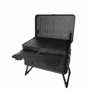 camping-box-table-50l